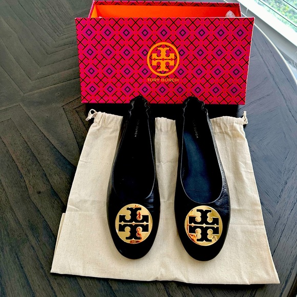 TORY BURCH SHOES
